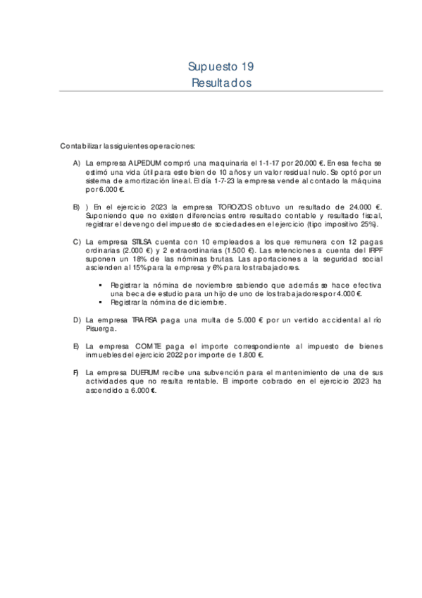 Supuesto-19-solucion.pdf