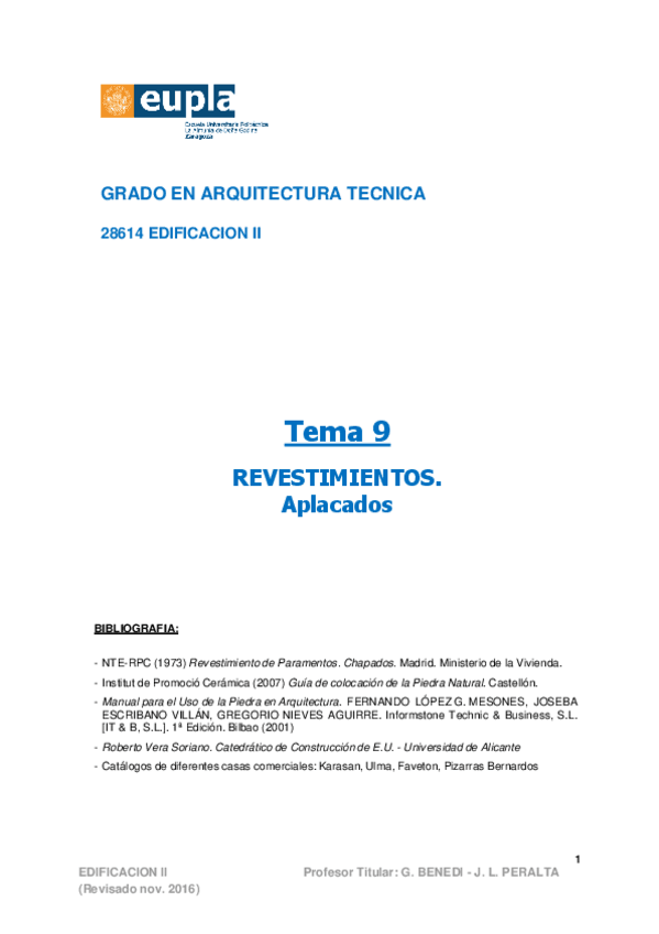TEMA-9-REVESTIMIENTOS-APLACADOS-Rev.-nov-2016.pdf