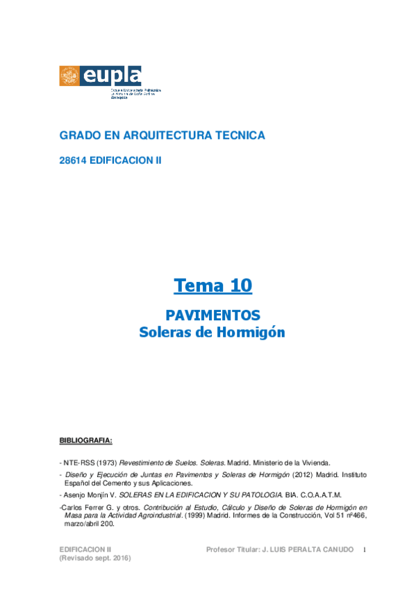 TEMA-10-PAVIMENTOS-DE-HORMIGON-Rev-sept.-2016.pdf