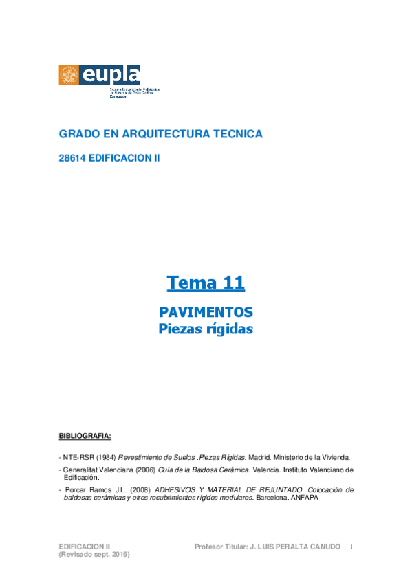 TEMA-11-PAV.-PIEZAS-RIGIDAS-Rev-sept.-2016.pdf