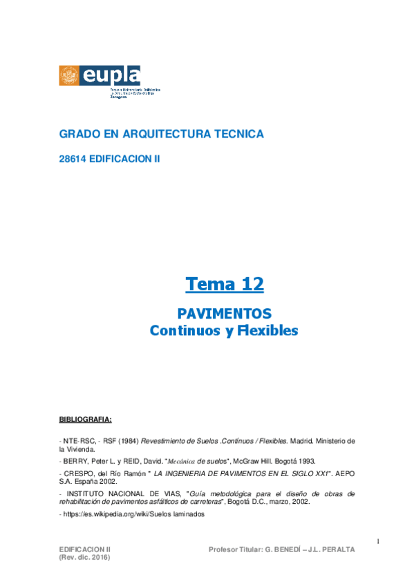 TEMA-12-PAVIMENTOS-CONTINUOS-Y-FLEXIBLES.pdf