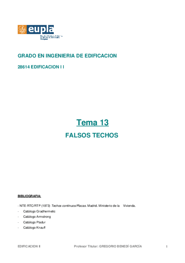 TEMA-13-FALSOS-TECHOS.pdf