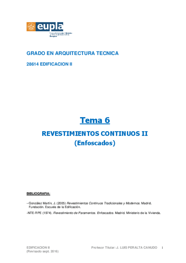 TEMA-6-REVEST-CONTINUOS-II-Enfoscados-Rev-sep-2016.pdf