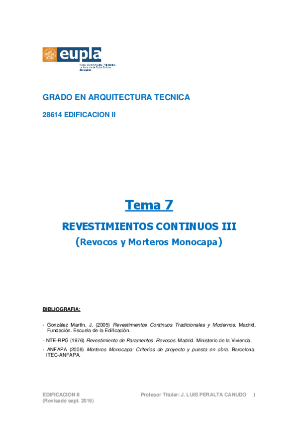 TEMA-7-REV-CONT-III-Revocos-y-Monocapas-Rev-sep.-2016.pdf