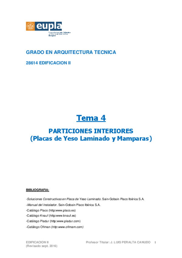 TEMA-4-PARTICIONES-INTERIORES-Otras-tabiquerias-Rev-sept.-2016.pdf