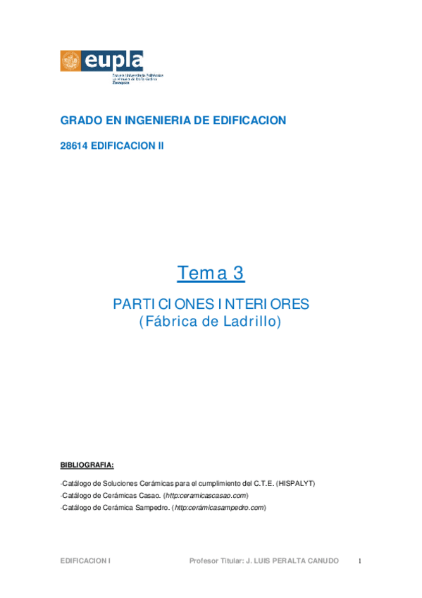 TEMA-3-PARTICIONES-INTERIORES-Fabrica-de-Ladrillo-Rev-sept.-2016.pdf