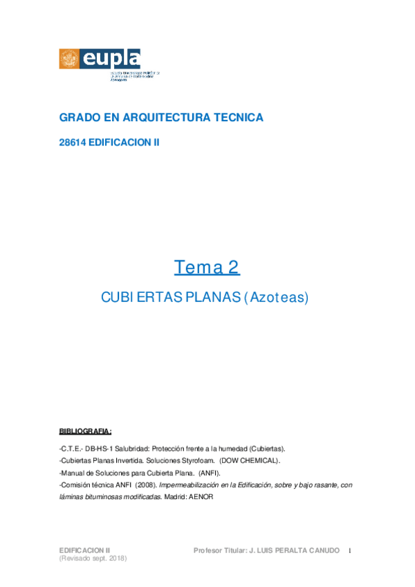 TEMA-2-CUBIERTAS-PLANAS-II-Rev-sept.-2018.pdf