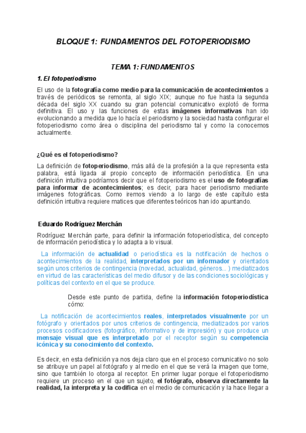 Fotoperiodismo.pdf