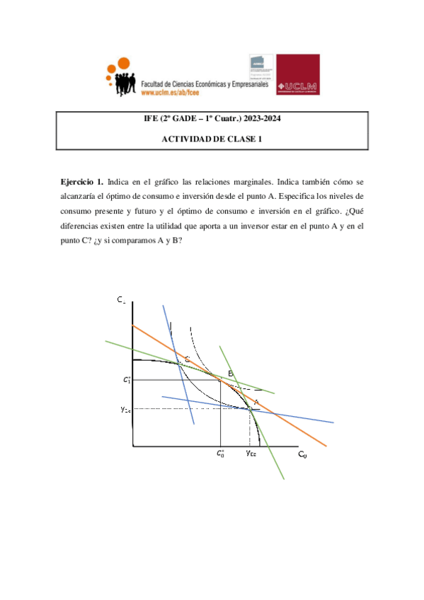 Solucion-AC1.pdf