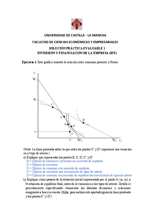 Solucion-PV1.pdf