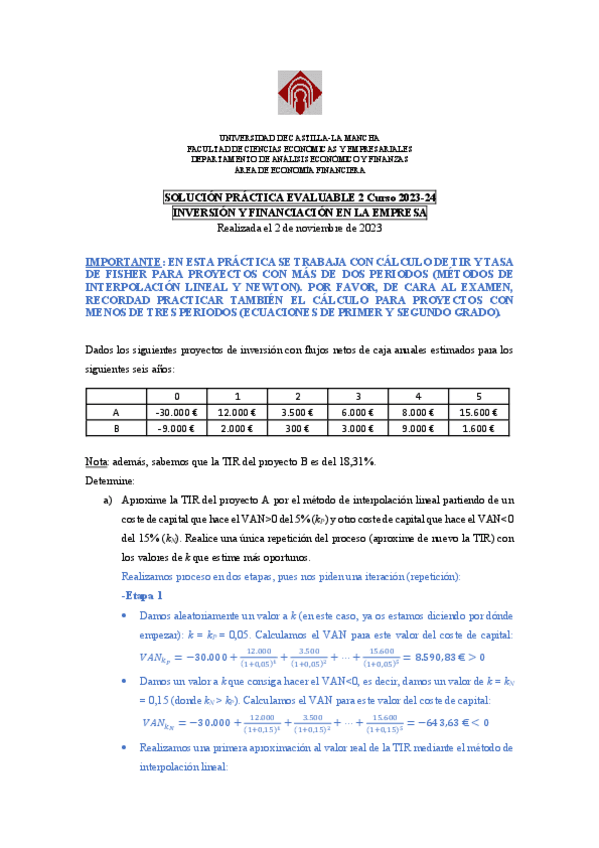 Solucion-PE2.pdf