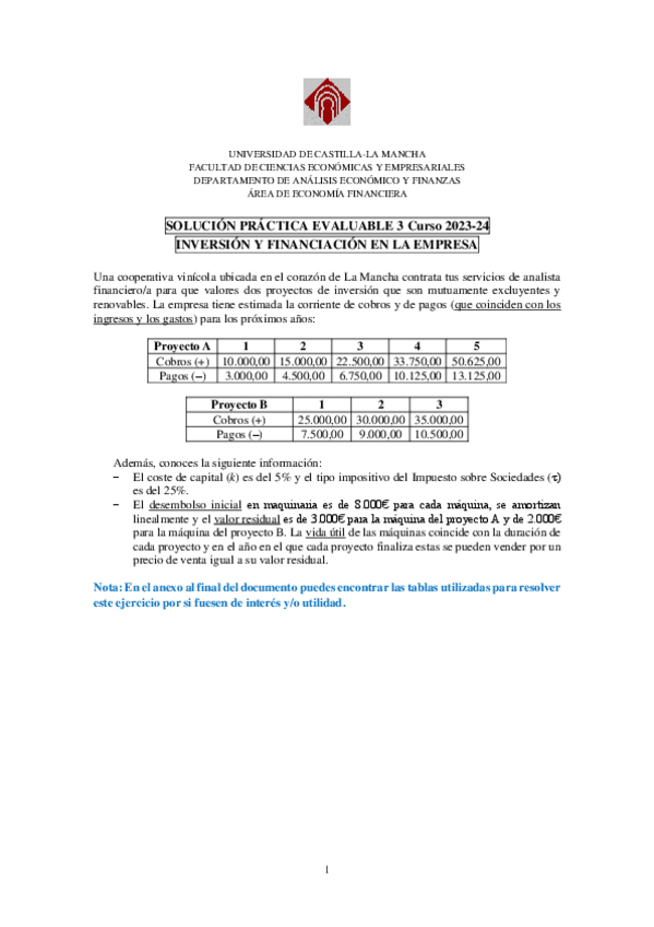 Solucion-PE-3.pdf