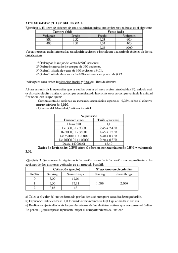 Actividad-de-clase-1-T4.pdf