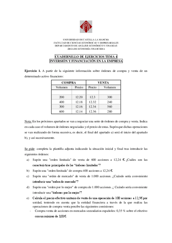 Ejercicios-Tema-4.pdf