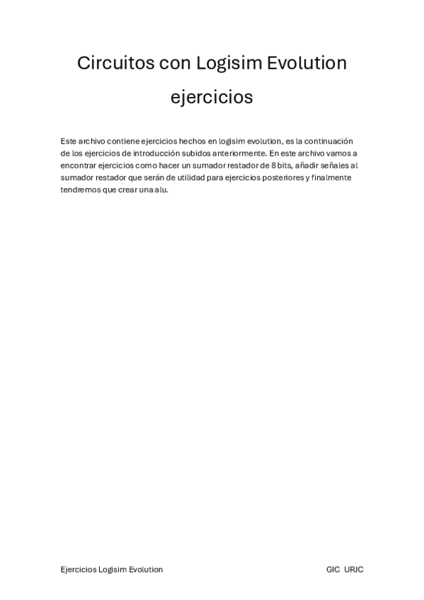CircuitosConLogisimEvolutionEjercicios-GIC-URJC.pdf