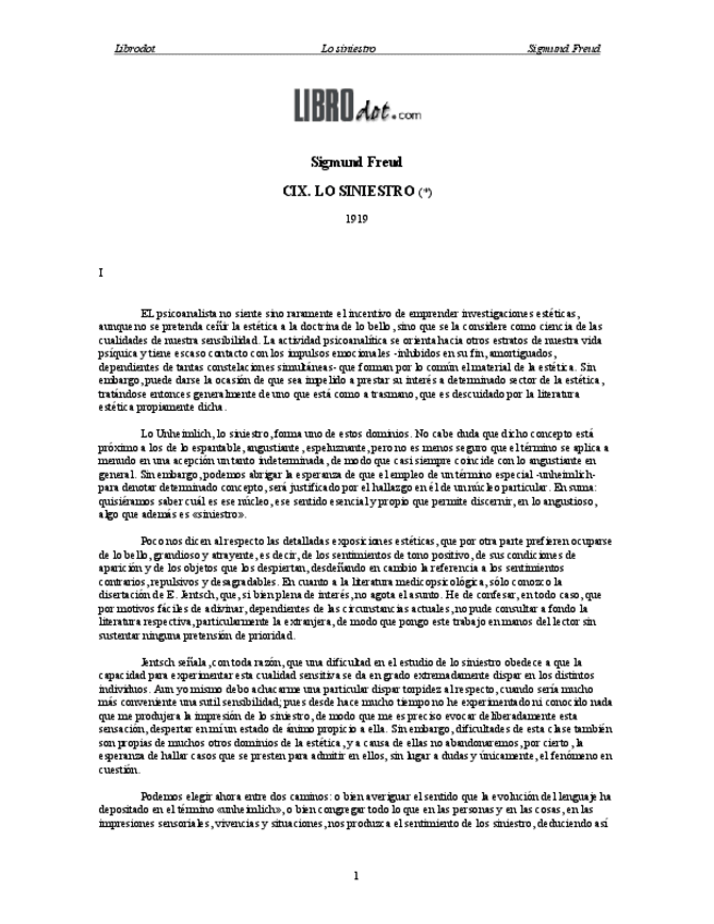119-2014-02-23-Freud.LoSiniestro.pdf