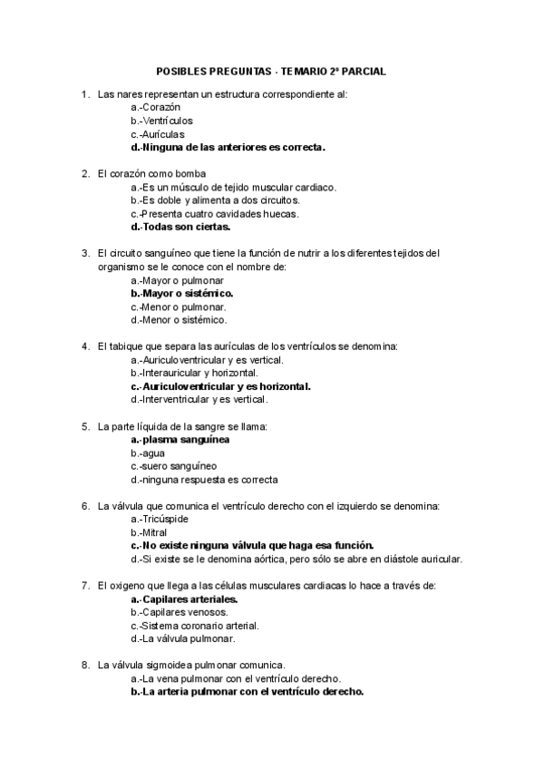 POSIBLES-PREGUNTAS-TEMARIO-2o-PARCIAL.pdf