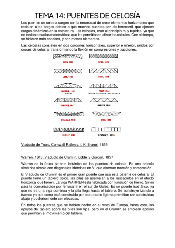 TEORIAARTE2PARCIAL.pdf