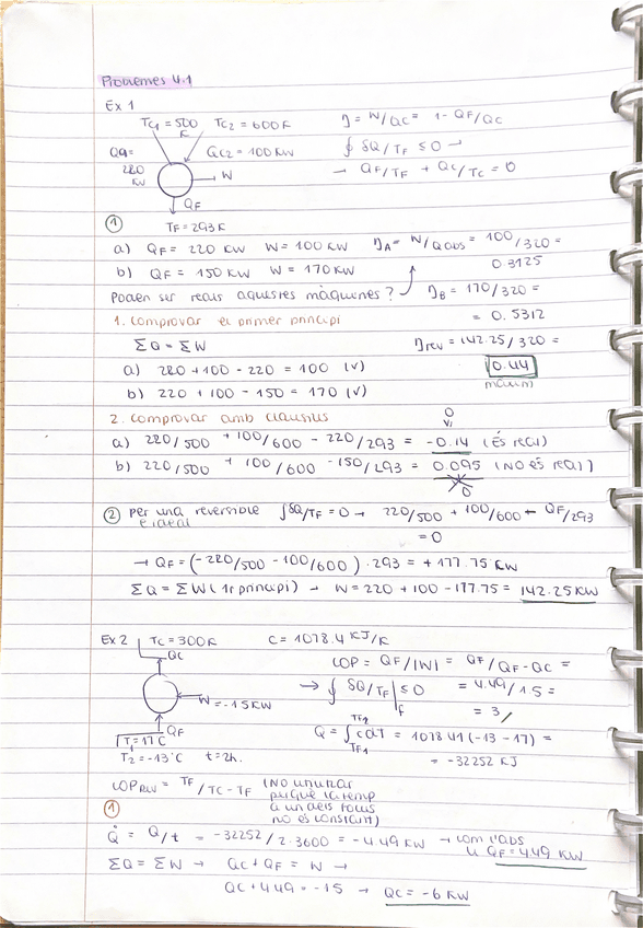 Ejercicios-resueltos-Maquinas-Termicas-1-Termodinamica.pdf