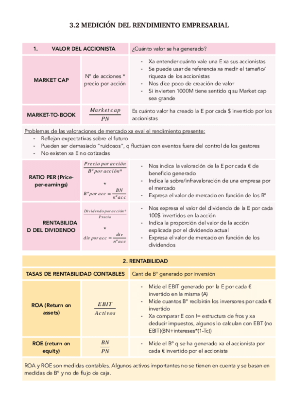 Apuntes-ratios.pdf