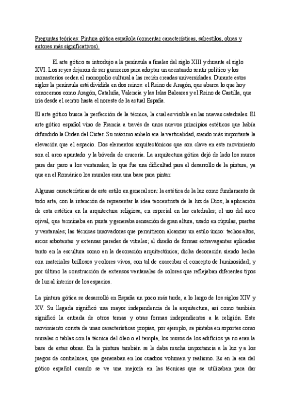 Pintura-gotica-espanola-teoria.pdf