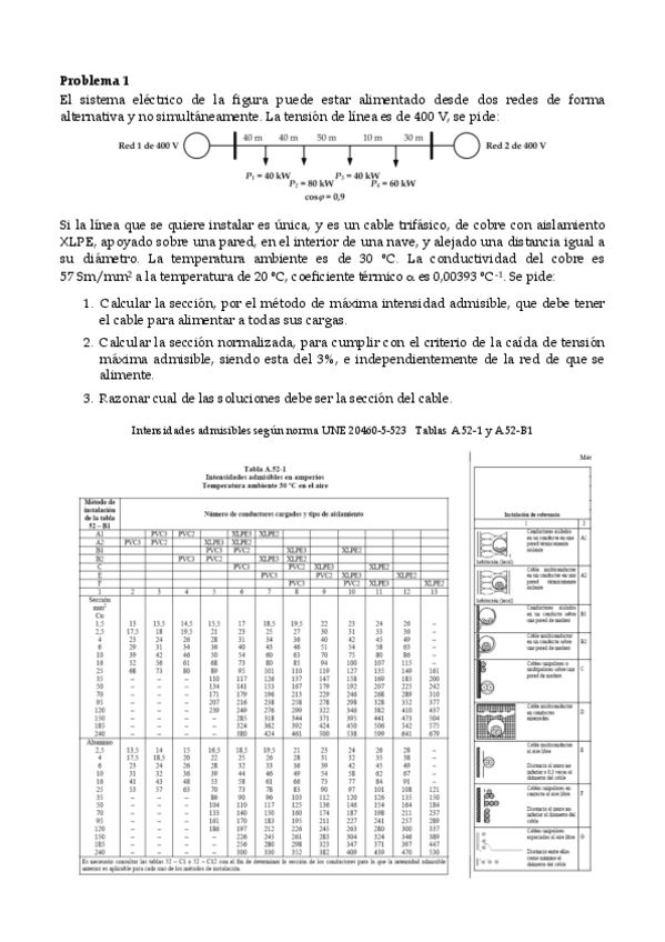 Problemas-T5.pdf