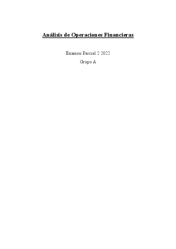 Parcial-2-2022-Grupo-A-AOF.pdf
