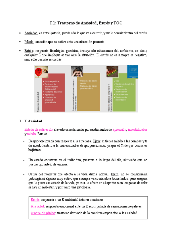 T.1-T.-ansiedad-estres-y-TOC.pdf