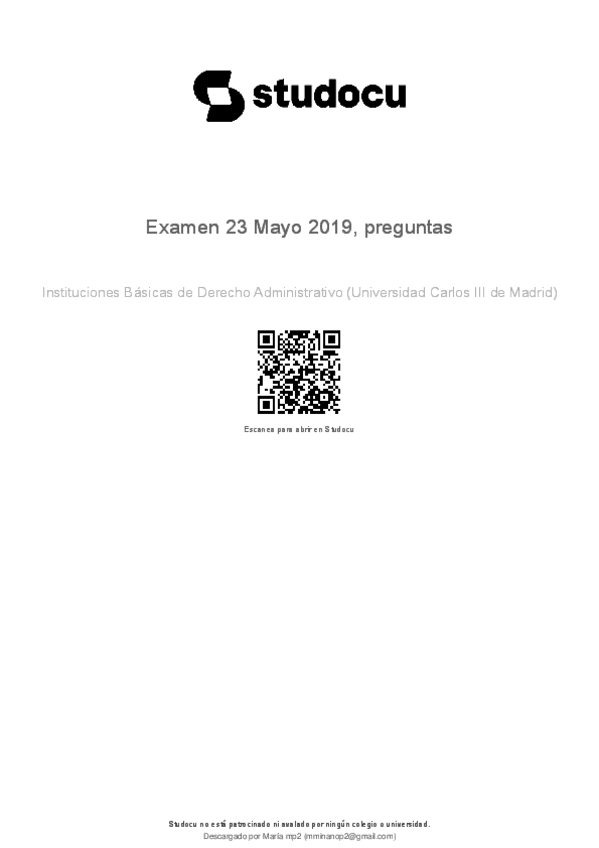 examen-23-mayo-2019-preguntas.pdf