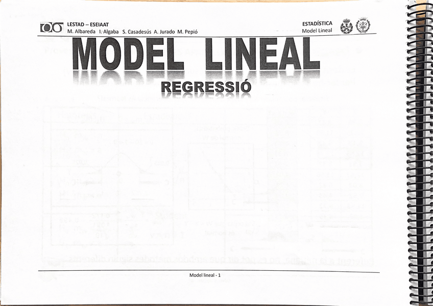 Modelo-Lineal-Estadistica.pdf