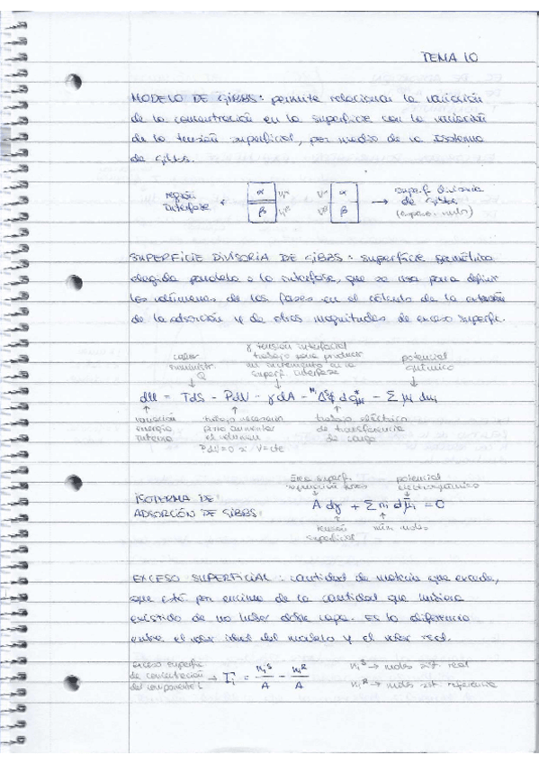 Tema10ELECTROQUIMICA.pdf