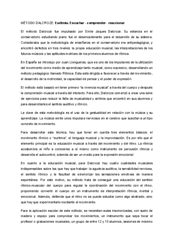 Resumen-metodo-Dalcroze-en-Castellano.pdf
