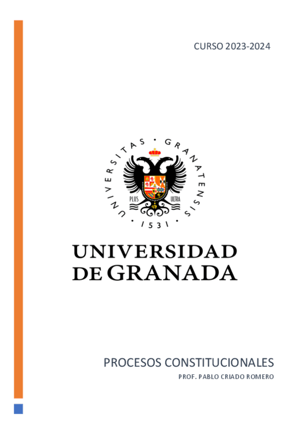 Temario completo - Procesos constitucionales.pdf