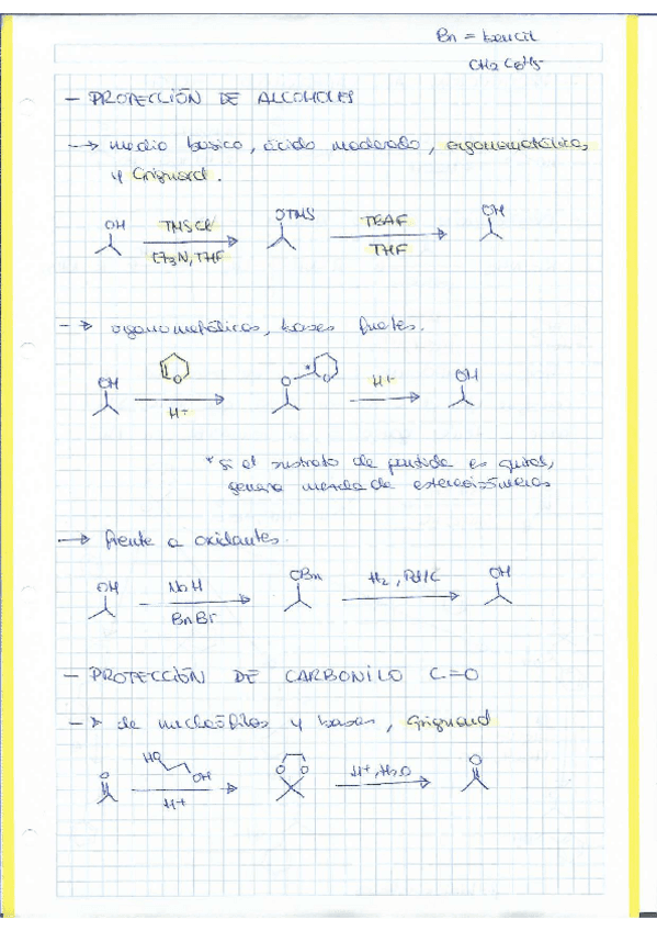 ProteccionGruposSINTESIS.pdf