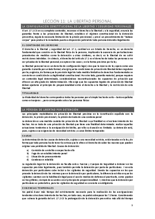 Resumenes-temas-11-a-18-manual-menos-15.pdf