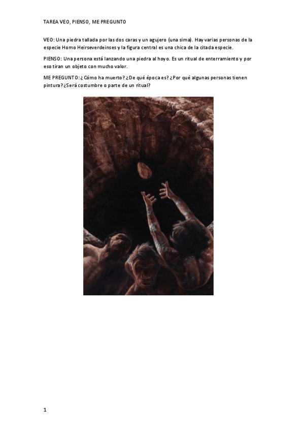 Tarea-VEO-PIENSO-ME-PREGUNTO.pdf