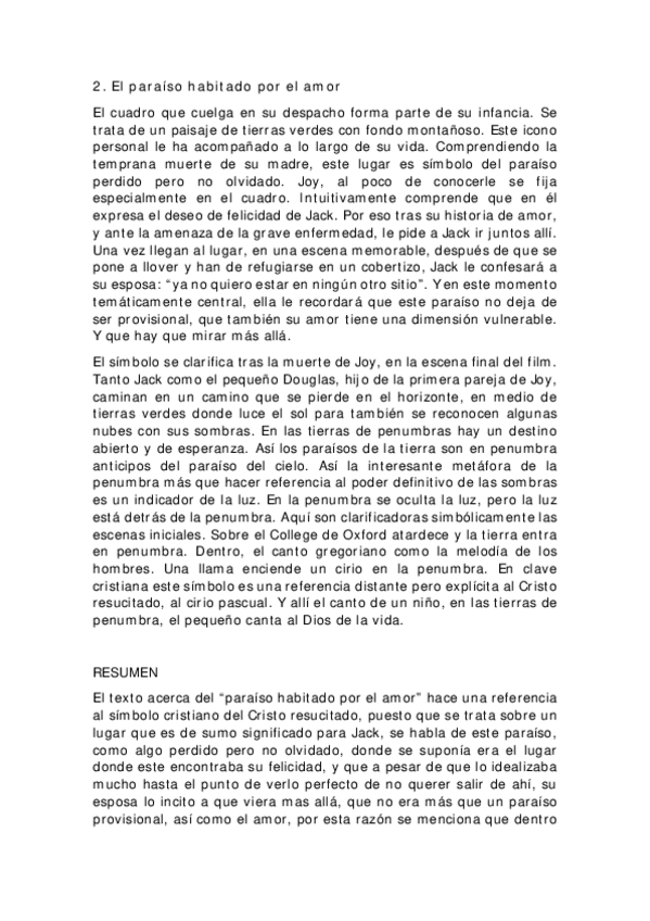 TRABAJO-TIERRA-PENUMBRA.pdf