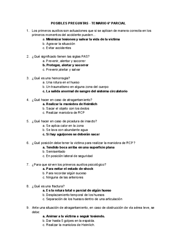 POSIBLES-PREGUNTAS-TEMARIO-6o-PARCIAL.pdf