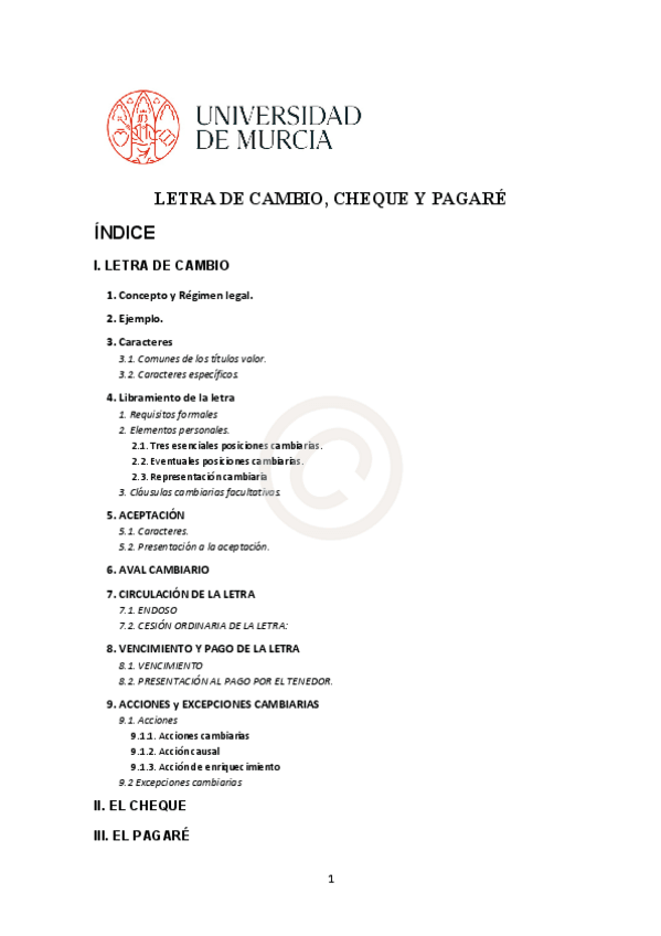 Titulos-cambiarios.pdf