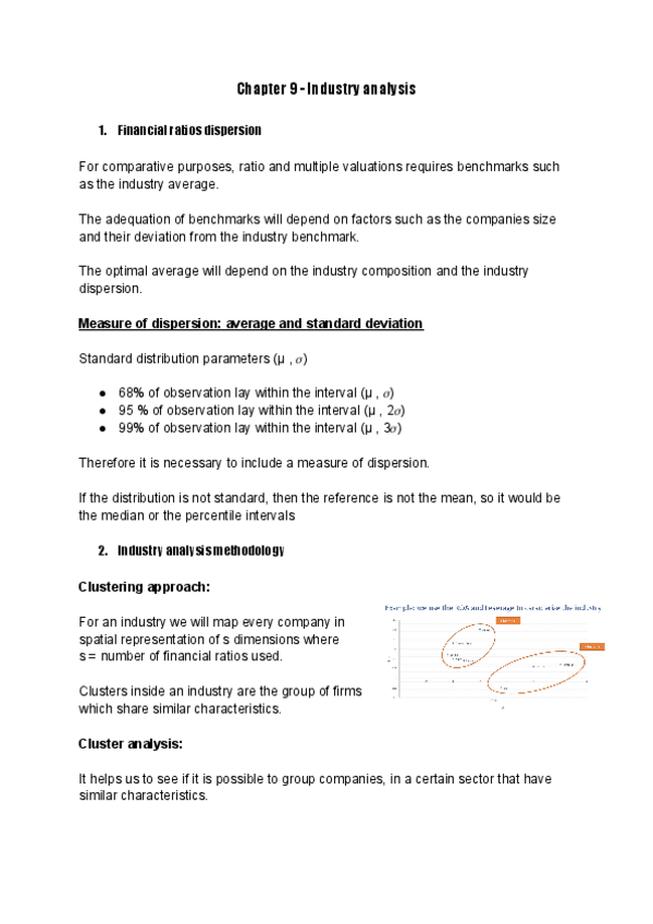 Chapter-9-Industry-analysis.pdf