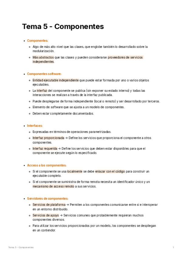 Tema-5-Componentes.pdf