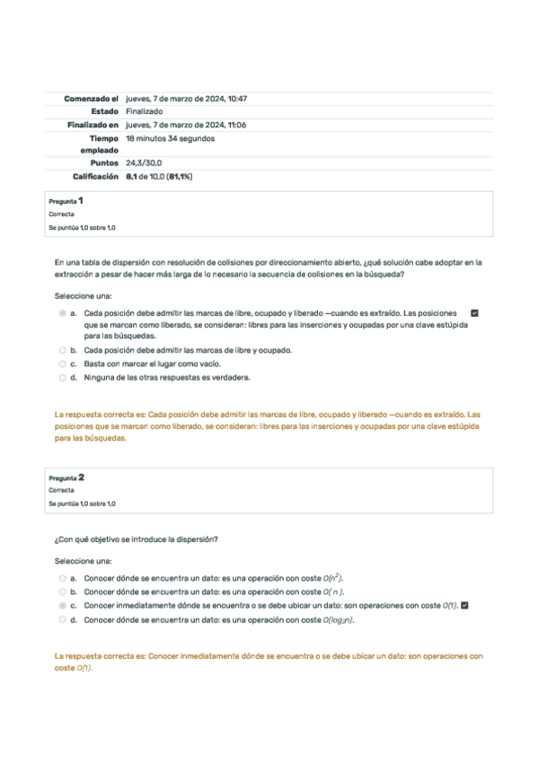 Cuestionario-1-Conceptos-basicos.pdf