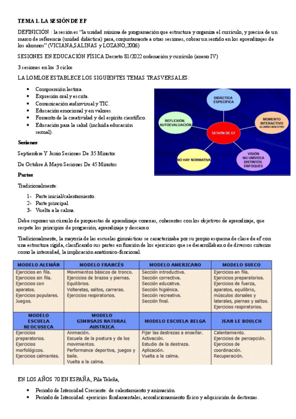 Apuntes-E.F-primaria-Tema-1-4.pdf