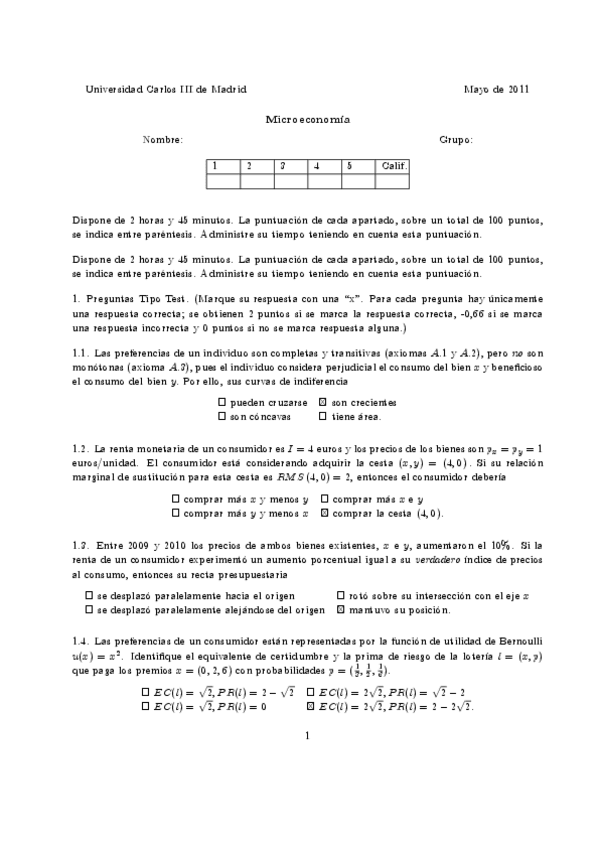 Mayo11-gulag-free.pdf