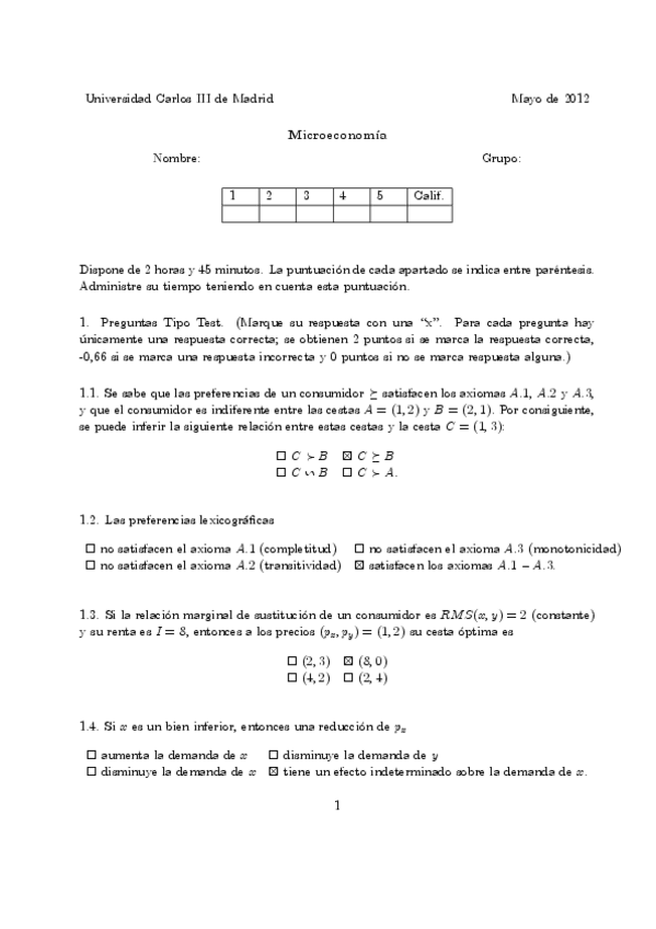 Mayo12-gulag-free.pdf