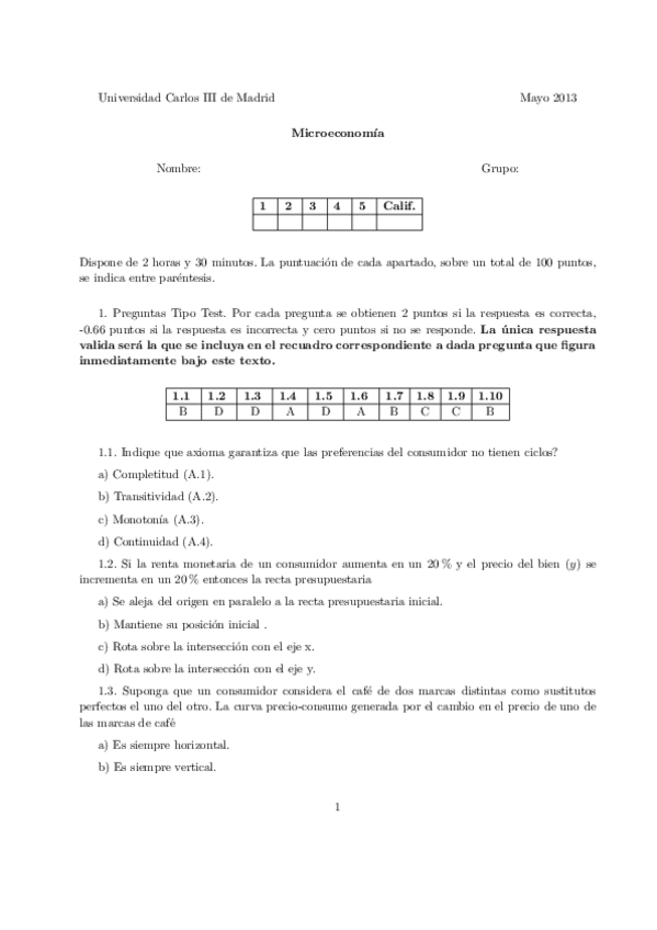 Mayo13-gulag-free.pdf