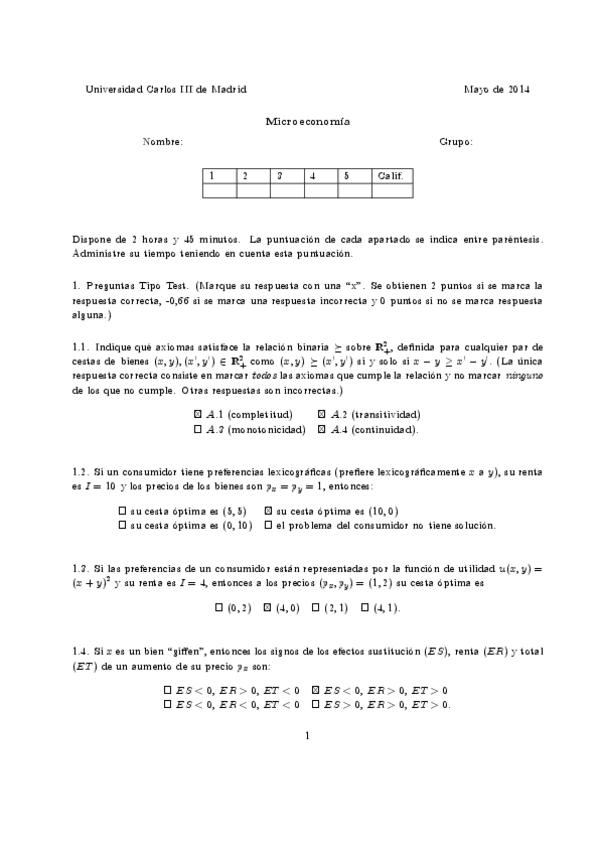 Mayo14-gulag-free.pdf