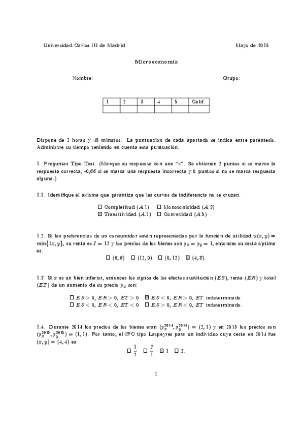 Mayo15-gulag-free.pdf