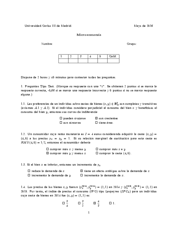 Mayo16-gulag-free.pdf