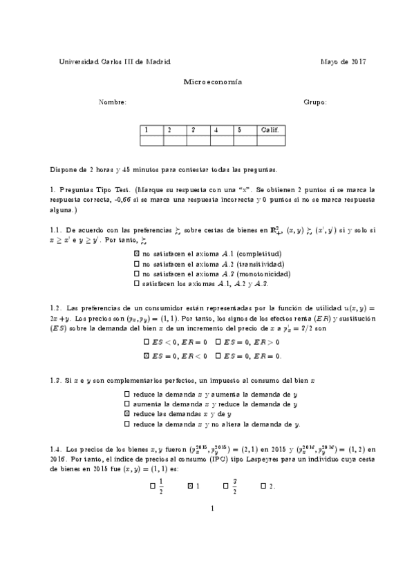 mayo17-2-gulag-free.pdf